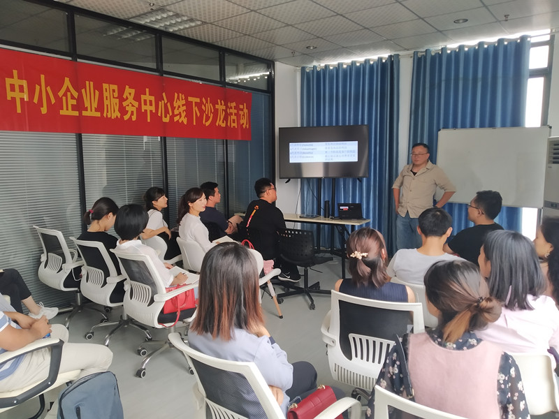 潮范兒！起重機(jī)廠家的“攻心術(shù)”